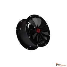 reventon/Reventon_DT-XS1-1965 destratyfikator tornado 4